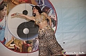 VBS_4667 - Festival dell'Oriente 2022